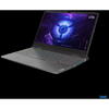 Notebook Laptop Lenovo Gaming LOQ 15IRH8, 15.6" FHD (1920x1080) IPS 350nits Anti-glare, 45% NTSC, 144Hz, G-SYNC®, Intel® Core™ i7-13620H, 10C (6P + 4E) / 16T, P-core 2.4 / 4.9GHz, E-core 1.8 / 3.6GHz, 24MB, video NVIDIA® GeForce RTX™ 4050 6GB GDDR6, Boost Clock 23