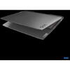 Notebook Laptop Lenovo Gaming LOQ 15IRH8, 15.6" FHD (1920x1080) IPS 350nits Anti-glare, 45% NTSC, 144Hz, G-SYNC®, Intel® Core™ i7-13620H, 10C (6P + 4E) / 16T, P-core 2.4 / 4.9GHz, E-core 1.8 / 3.6GHz, 24MB, video NVIDIA® GeForce RTX™ 4060 8GB GDDR6, Boost Clock 23