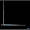 Notebook Laptop Lenovo Gaming LOQ 15IRH8, 15.6" FHD (1920x1080) IPS 350nits Anti-glare, 45% NTSC, 144Hz, G-SYNC®, Intel® Core™ i7-13620H, 10C (6P + 4E) / 16T, P-core 2.4 / 4.9GHz, E-core 1.8 / 3.6GHz, 24MB, video NVIDIA® GeForce RTX™ 4060 8GB GDDR6, Boost Clock 23
