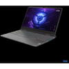 Notebook Laptop Lenovo Gaming LOQ 15IRH8, 15.6" FHD (1920x1080) IPS 350nits Anti-glare, 45% NTSC, 144Hz, G-SYNC®, Intel® Core™ i7-13620H, 10C (6P + 4E) / 16T, P-core 2.4 / 4.9GHz, E-core 1.8 / 3.6GHz, 24MB, video NVIDIA® GeForce RTX™ 4060 8GB GDDR6, Boost Clock 23