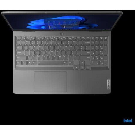 Notebook Laptop Lenovo Gaming LOQ 15IRH8, 15.6" FHD (1920x1080) IPS 350nits Anti-glare, 45% NTSC, 144Hz, G-SYNC®, Intel® Core™ i7-13620H, 10C (6P + 4E) / 16T, P-core 2.4 / 4.9GHz, E-core 1.8 / 3.6GHz, 24MB, video NVIDIA® GeForce RTX™ 4060 8GB GDDR6, Boost Clock 23