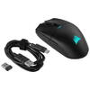 Corsair Mouse gaming KATAR ELITE WIRELESS