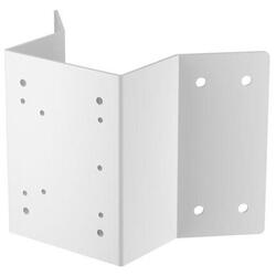 Honeywel suport de colt;HA60CNMZ;Pentru montaj interior sau exterio; Material: Oțel acoperit cu pulbere