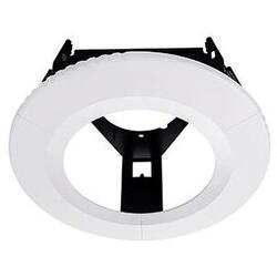 Honeywell suport montare in tavan;HA60ICMZ;pentru modele PTZ; culoare: Alb