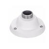 Honeywell suport de montare suspendat;HA60PCMZ;Material: Aluminiu;