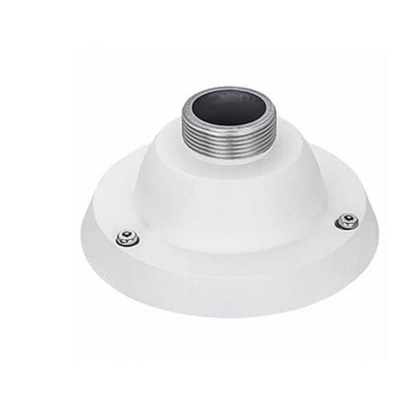 Honeywell suport de montare suspendat;HA60PCMZ;Material: Aluminiu;