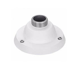 Honeywell suport de montare suspendat;HA60PCMZ;Material: Aluminiu;