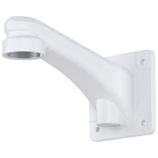 Honeywell Suport de montare pe perete HA60WLMB1;Compatibil cu camerele din seria 35; Utilizare în interior/exterior