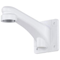 Honeywell Suport de montare pe perete HA60WLMB1;Compatibil cu camerele din seria 35; Utilizare în interior/exterior