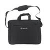 Geanta laptop Tellur Cozy, 15.6", negru