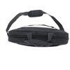 Geanta laptop Tellur Cozy, 15.6", negru