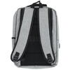 Rucsac laptop Tellur Nomad, 15.6", negru