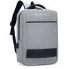 Rucsac laptop Tellur Nomad, 15.6", negru