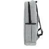 Rucsac laptop Tellur Nomad, 15.6", negru