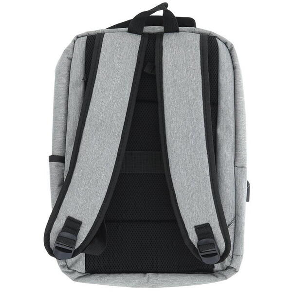 Rucsac laptop Tellur Nomad, 15.6", negru