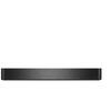 Soundbar TCL S643WE, 3.1, 240W, Bluetooth 5.3, Virtual X, Dolby, DTS, Subwoofer Wireless, Negru