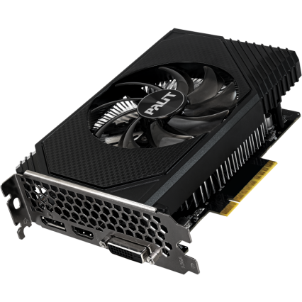 GeForce RTX™ 3050 StormX GDDR6 128 bit PCI-E 4.0 HDMI 2.1 DP1.4a x 1 https://www.palit.com/palit/vgapro.php?id=4488 &lang=en&pn=NE63050018P1-1070F&tab=sp
