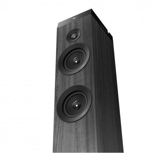 Sistem Audio 2.1 Energy System Tower 7 True Wireless