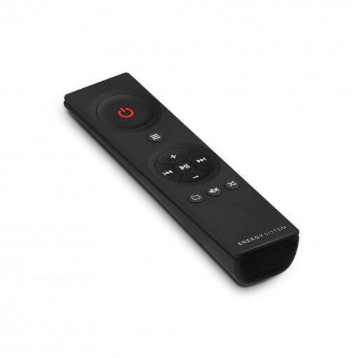 Sistem Audio 2.1 Energy System Tower 7 True Wireless