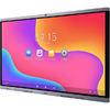 Display Interactiv 65" HORIZON Seria A3C Android 13 eligibil PNRR/PNRAS/C15/INFOLAB