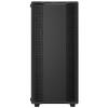 Carcasa Deepcool CC560 V2 aRGB neagra