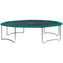 TRAMBULINA GARLANDO PROLINE S