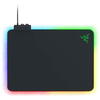 Mousepad Razer Firefly V2 Pro - Multi-zone Chroma, lungime 278 mm / 10.95", adancime 360 mm / 14.17"