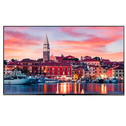 Televizor hotelier LG 762H 50"