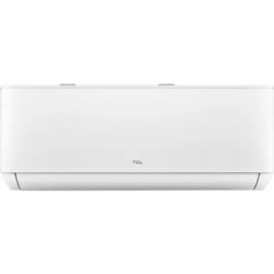 Aparat de aer conditionat TCL TAC-12CHSD/XA73IFS12000 BTU, A++, R32, WiFi