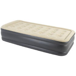 Saltea Gonflabila  Jilong Avenli Twin Size