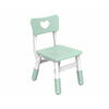 U-GROW SCAUN COPII YO35