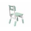 U-GROW SCAUN COPII YO35