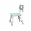 U-GROW SCAUN COPII YO35