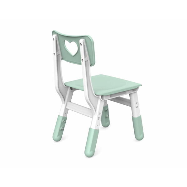U-GROW SCAUN COPII YO35