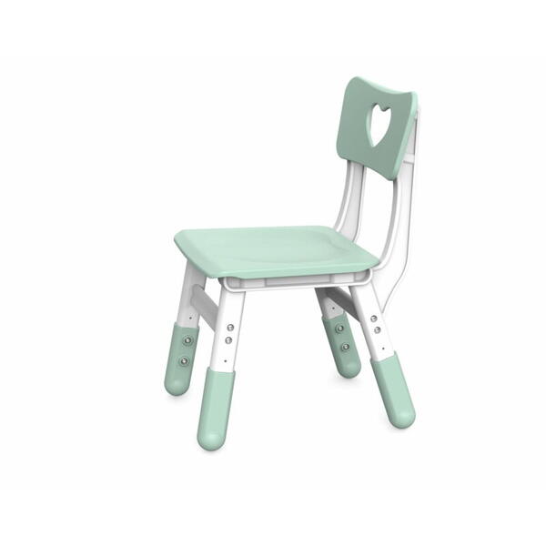 U-GROW SCAUN COPII YO35