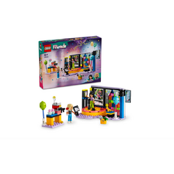 PETRECERE CU KARAOKE 42610