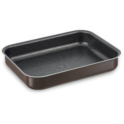 TEFAL Tava de copt Success de 19x25 cm J1600502