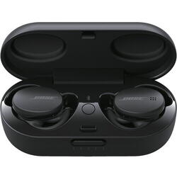 Casti Bose Sport Earbuds Negru