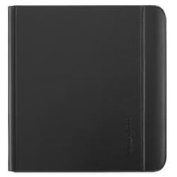 Kobo Libra Colour SleepCover Case Black
