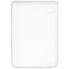 Kobo Clara Colour Clear Case Clear