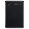 Kobo Clara Colour Clear Case Clear
