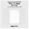 Kobo Clara Colour Clear Case Clear