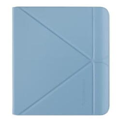 Kobo Libra Colour SleepCover Case  Dusk Blue