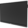 Tabla interactiva Dahua ST420-L 65" DLED, 4K UHD (3840x2160), 40 puncte touch, HDMI, USB-A/C, Wi-Fi, 8GB RAM, 128GB Flash, Android 13, Negru