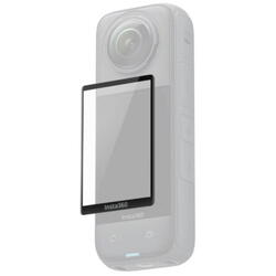 Insta360 X4 Screen Protector