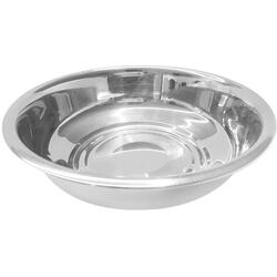 BOL INOX 17 CM, VANORA HOME