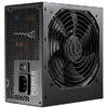 Sursa FORTRON HYDRO K PRO ATX 750W 80 PLUS Bronze