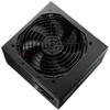 Sursa FORTRON HYDRO K PRO ATX 750W 80 PLUS Bronze