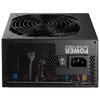 Sursa FORTRON HYDRO K PRO ATX 750W 80 PLUS Bronze