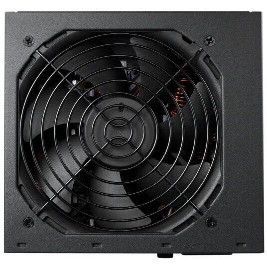 Sursa FORTRON HYDRO K PRO ATX 750W 80 PLUS Bronze